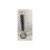 0121 Baker Diseno
